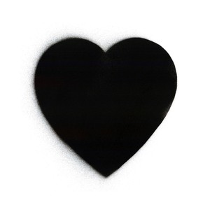 Let Me Show You Love (Kevin Mckay Remix)