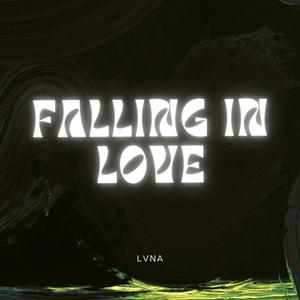 Falling In Love