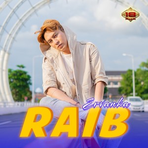 Raib