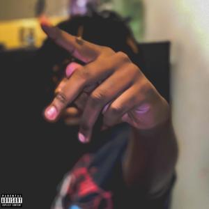 Bakk 2 Tha K (Remix|Explicit)