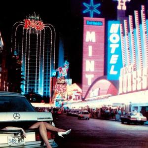 here we go again (feat. 5uxve) (Explicit)