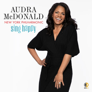 Sing Happy (Explicit)