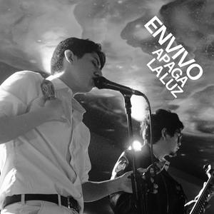 Apaga la Luz (En vivo UVSR)