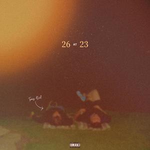 Hasta Luego (Explicit)