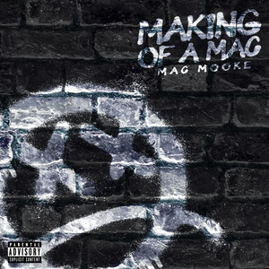 Makings Of A MAC (Explicit)