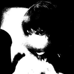 navy (feat. ck2tact) (Explicit)