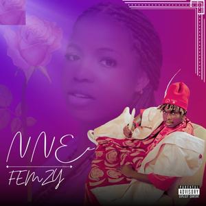 Nne (Explicit)