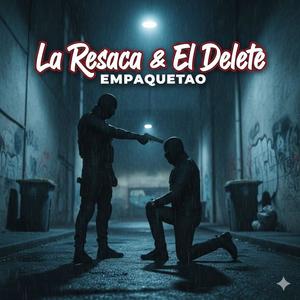 Empaquetao (feat. El delete) (Explicit)