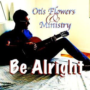 Be Alright