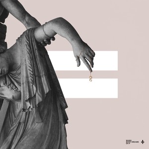 Many Dreams (Explicit)