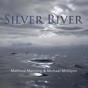 Silver River