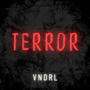 Terror