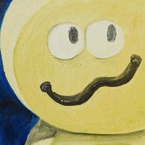 Sowell - Blue II: Follows Nature