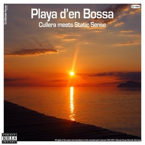 Playa d'en Bossa (Extended Mix)