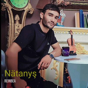 Nätanyş