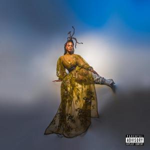 Heartbreaker (feat. Manny 10x) (Explicit)