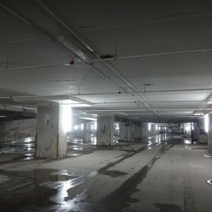 Kein Sinn (Explicit)