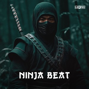 Ninja Beat