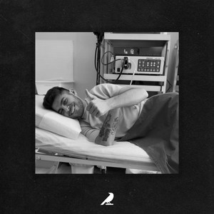 Must - Dert Sanmışım