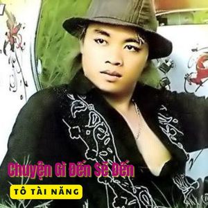 Chuyện Gì Đến Sẽ Đến #1