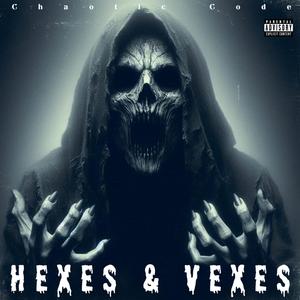 VI.VI.VI (feat. Cutty & Kr4zy C) (Explicit)