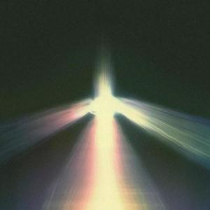 CAN'T WAIT (feat. Zinsane) (Explicit)