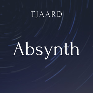 Absynth