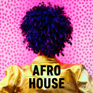 Afro House Club