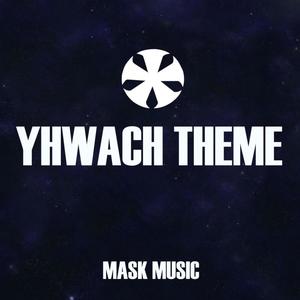 Yhwach Theme