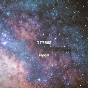 Voyager