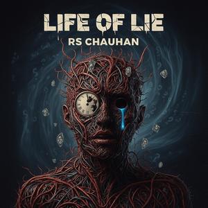 Life of Lie (Explicit)