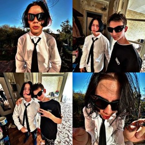 Sluts (Bonus Track|Explicit)