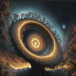 Me he quejado alguna vez