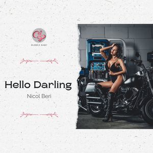 Hello Darling (Original Mix)
