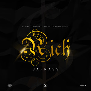 Rich (Explicit)