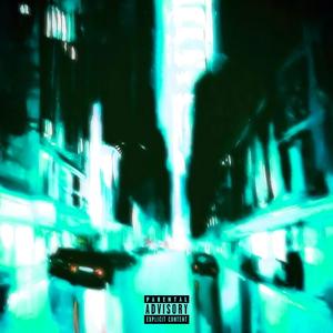 Man in the Mirror (Explicit)