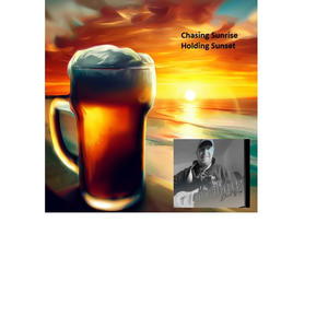 I Knew I Loved You (feat. Mike Lusk)