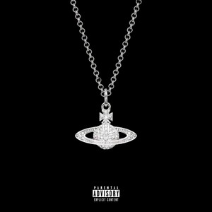VETEMENTS (feat. SHYNE G) (Explicit)
