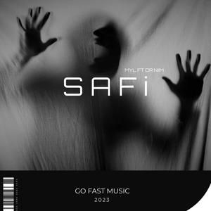 (MYL) SAFI (feat. Dr.Niim)