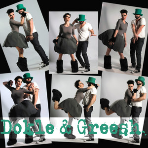 Dokle & Greesh