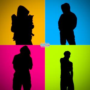 Terminat-o (Explicit)