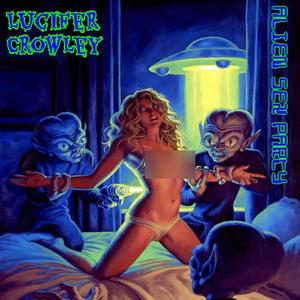 Start a Riot (Explicit)