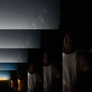 Endless (Slowed) (Explicit)