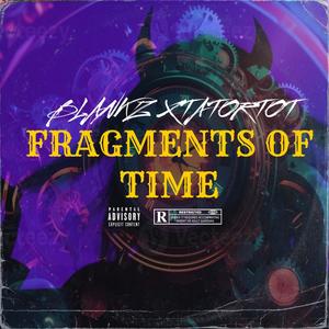 Our Year (feat. Tatortot & Manlikezero) (Explicit)