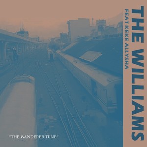 The Wanderer Tune