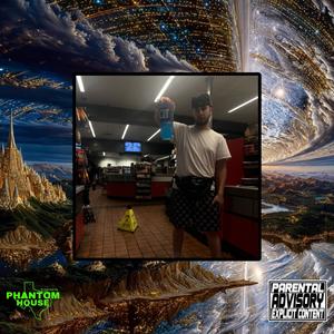WHAT IT DO (Explicit)