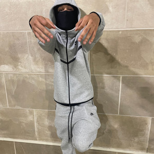 stabk 2 [ciyahsaint]