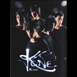 We R K One