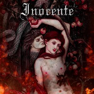 Inocente