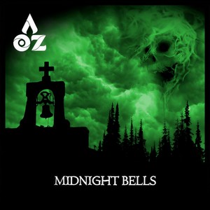 Midnight Bells